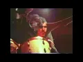 Simonlebon & LeSale - So Many