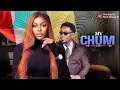 Download Lagu MY CHUM - TOOSWEET ANNAN  / MIWA OLORUNFEMI / - 2025 LATEST NOLLYWOOD MOVIES