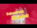 Se Tu Era Amante - Savanah & Rennan da Penha
