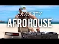 Download Lagu Afro House 2017 |The Best of Afro House 2017 by OSOCITY