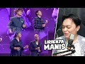 Download Lagu React 2nd Chance - Jatuh Cinta Dua (Xclusive Single) - X Factor Indonesia 2021