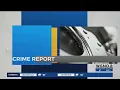 LaPlace man arrested after 77 kilos of cocaine found in home