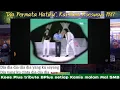 Download Lagu Dia permata hatiku  - Koes Plus 1987 Kar. Nomo Koeswoyo by BPlus