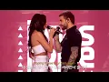 Download Lagu [라이브] Jonas Blue, Liam Payne \u0026 Lennon Stella - Polaroid [가사해석/번역]