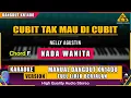 Download Lagu CUBIT TAK MAU DI CUBIT KARAOKE DANGDUT ORIGINAL KN1400
