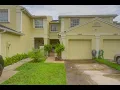 11845 SW 100 Street Miami FL 33186
