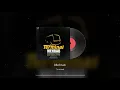 Download Lagu Mehrab - Terminal | OFFICIAL TRACK (مهراب - ترمینال)
