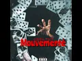 Download Lagu General Itachi - Mouvementé