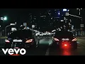 Download Lagu Dj Dibaj - усиление басов “ Erevos “ | лучшая музыка в машине 2024 - Top Remix Bass Boosted