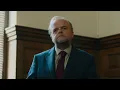 Mr Bates vs The Post Office An Inside Look