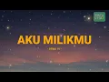 Kerispatih - Tapi Bukan Aku / Lirik Lagu Mix