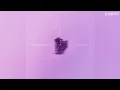 캔도(CANDO)-사랑에 만약은 없는거야/ 우아한 모녀 OST Part 10