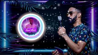 احمد الصادق سافري تصحبك السلامة اغاني سودانية 2020  احمد الصادق سافري تصحبك السلامة اغاني سودانية 2020