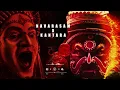 NAVARASAM X KANTARA BGM #trending #bgm #kannada #shorts #kantarabgm #hombalefilms
