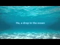 Download Lagu OMI feat. AronChupa - Drop In The Ocean LYRICS
