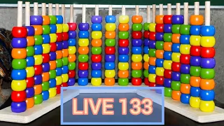 Brain Power Test | Can You Solve This?Live 133 #shorts