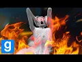 Download Lagu Hide \u0026 Seek | this nextbot has a RAGE MODE...
