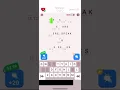Ultimate cryptogram level 101 guide