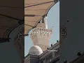 Download Lagu Repeat this dua every morning and evening #ramadan #dua #motivation #islam
