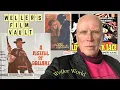GUNS KNIVES AND L AMORE A Film Course with Dr Peter Weller