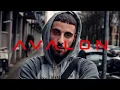 Download Lagu Tarik - Laylow (prod. Ertu)