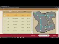 How to Use the Railway Management System