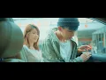 張羽辰《陪你到最後 》- 官方完整版MV
