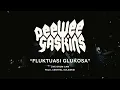 Pee Wee Gaskins - Fluktuasi Glukosa (Live Drum Cam) at Palu, 2026 // Sidiq Nur