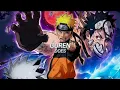 Download Lagu Naruto Shippuden Opening 15 - Guren Lyrics