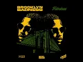 Brooklyn Badness (WYFL Freestyle)