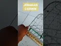 Download Lagu Cara pasang jebakan cermin | Jebakan ruak ruak #yearofyou