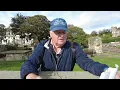 Tales of Smugglers brothel and Scarborough facts