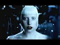 Lady Gaga - Alejandro (4K 120FPS UHD)