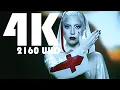 Download Lagu Lady Gaga - Alejandro (4K 120FPS UHD)