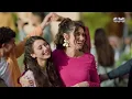فيديو هياخد قلبك نهاية سعيدة جدًا لمسلسل كامل العدد بلس1