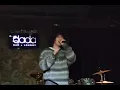 《Talk to Me》跟我聊聊 Mike曾比特 (live) | 最新個人國語歌曲