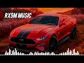 Download Lagu GALANTIS (NO MONEY MARSHMELLO E SKRILLEX REMIX)