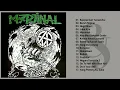 Download Lagu Marjinal Full Album - Koleksi Lagu Terbaik \u0026 Terpopuler (HQ Audio)