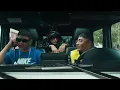 El Bogueto , El Malilla , Eme MalaFe  - La Trinidad  ( Video Oficial )