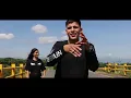 Muy Tarde - Natalia Henao y Exan