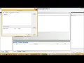 C tutorial 8 Using Sharp Develop
