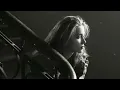 Download Lagu Semua tau lagu barat ini ! Hadir kembali dengan Remix yang sangat baik