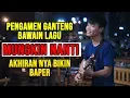 Download Lagu MUNGKIN NANTI - NOAH COVER BY TRI SUAKA - PENDOPO LAWAS Download Lagu MUNGKIN NANTI - NOAH COVER BY TRI SUAKA - PENDOPO LAWAS