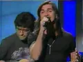 Juanes - La Camisa Negra (Vivo)