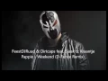 Download Lagu FeestDJRuud \u0026 Dirtcaps feat. Sjaak \u0026 Kraantje Pappie - Weekend (D-Fence Remix)