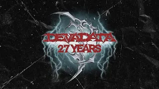 devadata lawan official music video 