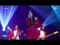 Download Lagu New Monata Intan Afifah - TKW Live Desa Ngembal Kecamatan Wajak