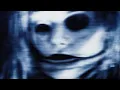 Download Lagu FeardotCom (2002) - Trailer