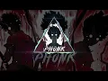 Download Lagu JJMusic   EXTENDED DJ BREAKBEAT CAMPURAN X STEREO LOVE TikTok Viral Sound exported