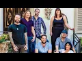 Barry Gibb s 5 Children Everything to Know celebstory